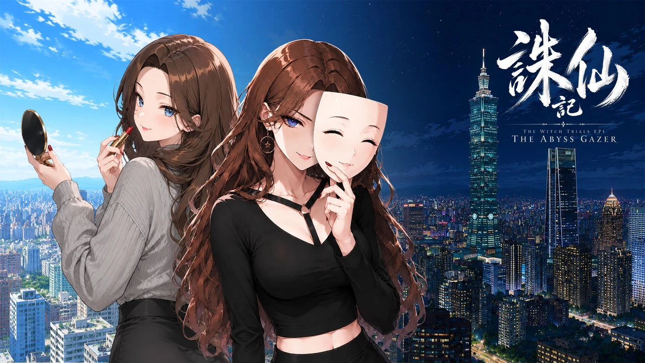 {{gamename}} main image