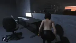 THEg game image: img11.webp