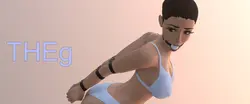 ログイン