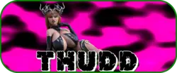 THUDS