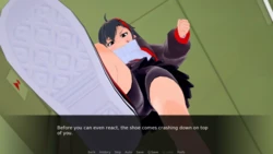 TINY TUTOR game image: img3.webp