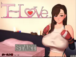 T-Love