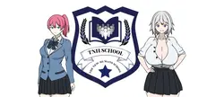 TNH Schule
