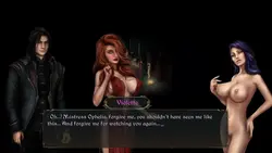 TOD Fragments: Special Fun game image: img10.webp