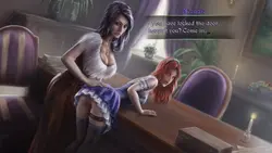 TOD Fragments: Special Fun game image: img11.webp