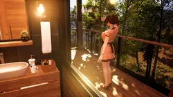 TOGETHER BnB game image: img0.webp