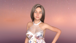 TP: The Class Next Door game image: img10.webp