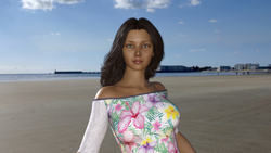 TP: The Class Next Door game image: img11.webp