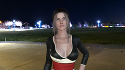 TP: The Class Next Door game image: img12.webp