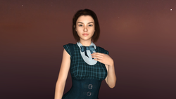 TP: The Class Next Door game image: img14.webp