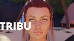 TRIBU [v1.0]
