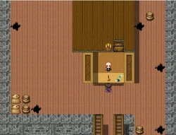 TS Devil Inn game image: img0.webp