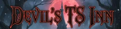 TS Devil Inn