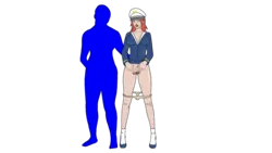 TSF-Boot game image: img1.webp