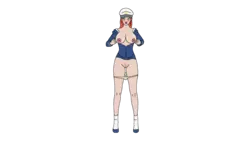 TSF-Boot game image: img6.webp