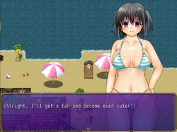 TST〜私は私のScum-Big-Sisterに従順です〜 ゲーム画像: img4.webp