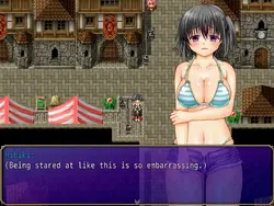 TST〜私は私のScum-Big-Sisterに従順です〜 ゲーム画像: img5.webp