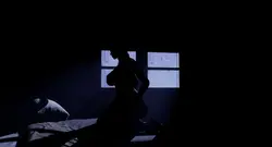 TTPP 主题 游戏图片: img0.webp