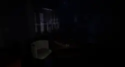 TTPP 主题 游戏图片: img2.webp