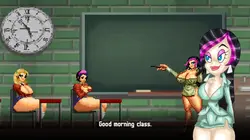 TT 精英 游戏图片: img8.webp