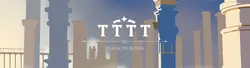 TTTT - Torneio Tasty TCG do Traveler
