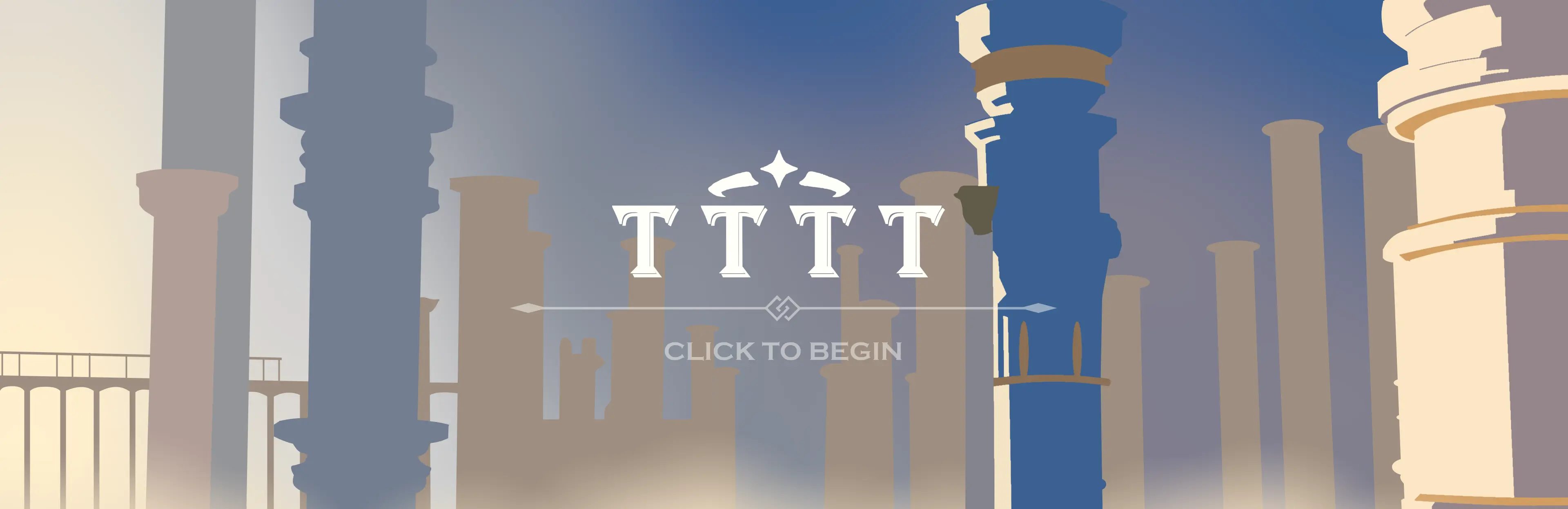 TTTT main image