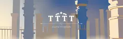 TDT