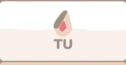 Projeto TU