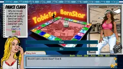 imagem do jogo TableTop BornStar: img0.webp