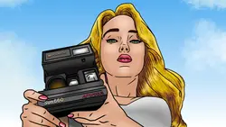 imagem do jogo TableTop BornStar: img1.webp