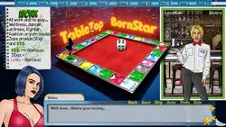 imagem do jogo TableTop BornStar: img12.webp
