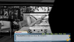 imagem do jogo TableTop BornStar: img2.webp