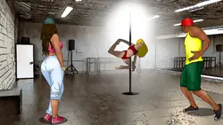 imagem do jogo TableTop BornStar: img5.webp