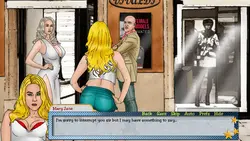 imagem do jogo TableTop BornStar: img6.webp