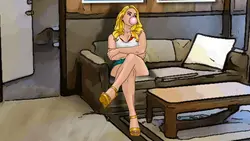 imagem do jogo TableTop Pornstar: img1.webp