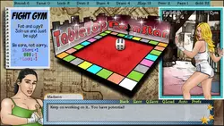 imagem do jogo TableTop Pornstar: img2.webp