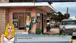 imagem do jogo TableTop Pornstar: img3.webp