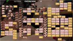 imagem do jogo Taboo Spell: Lewd Peituda Professor II: img9.webp