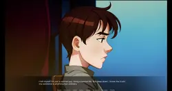 タブー ととも に 私の 母 ゲーム画像: img0.webp