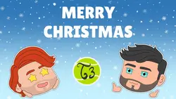 imagen del juego Tag Team Tennis: img6.webp
