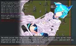 imagem do jogo Tail Teller 2: img1.webp