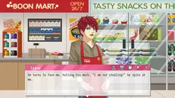Tailor Tales game image: img0.webp