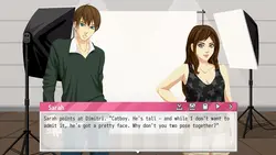 Tailor Tales game image: img2.webp