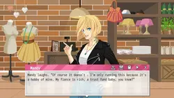 Tailor Tales game image: img3.webp
