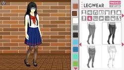 Tailor Tales game image: img5.webp