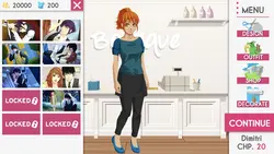 Tailor Tales game image: img7.webp
