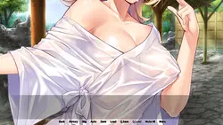 imagem do jogo Tails & Titties Primavera quente: img11.webp