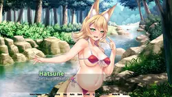 imagem do jogo Tails & Titties Primavera quente: img16.webp