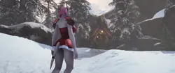 image de jeu Tailles d'Azéroth XXXmas 2019: img0.webp