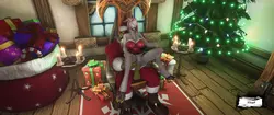 image de jeu Tailles d'Azéroth XXXmas 2019: img3.webp